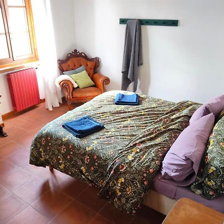Cara House Tuscany - Zona Lucca Chiatri المظهر الخارجي الصورة
