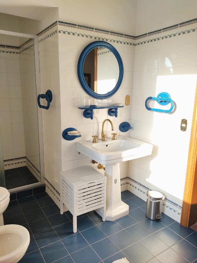 Cara House Tuscany - Zona Lucca Chiatri المظهر الخارجي الصورة