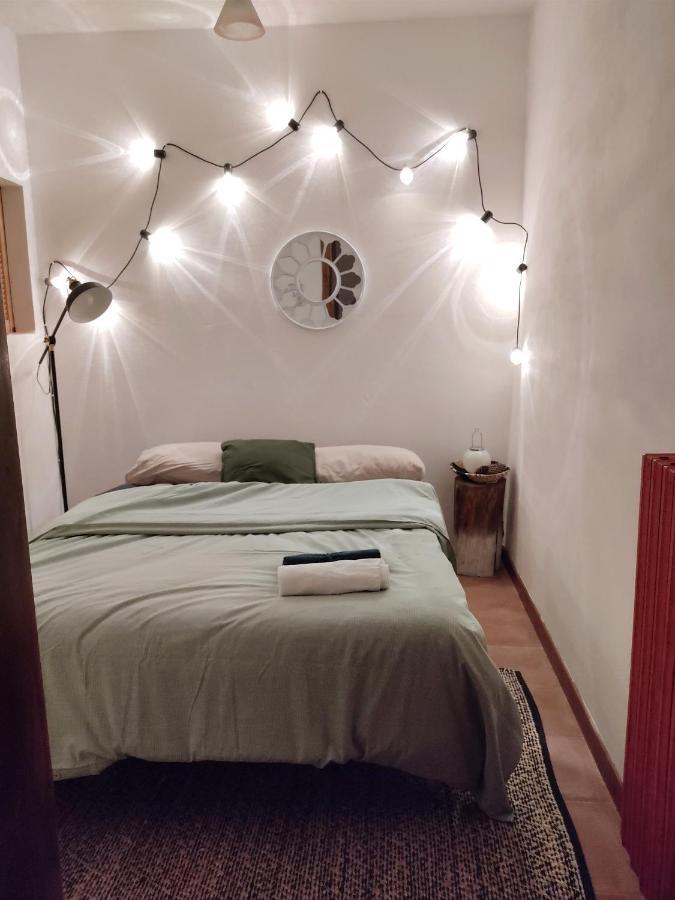 Cara House Tuscany - Zona Lucca Chiatri المظهر الخارجي الصورة