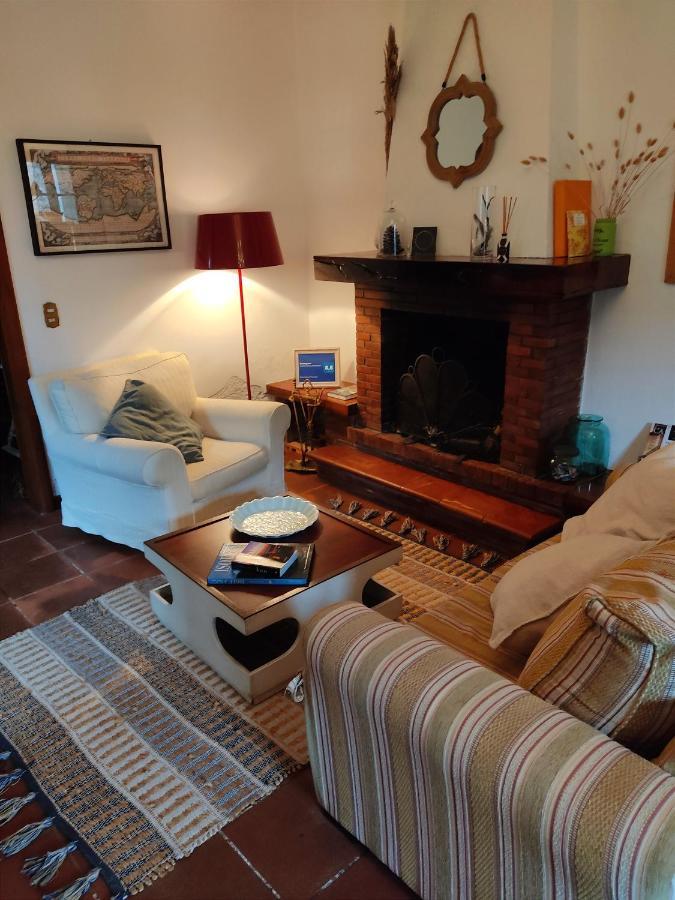 Cara House Tuscany - Zona Lucca Chiatri المظهر الخارجي الصورة