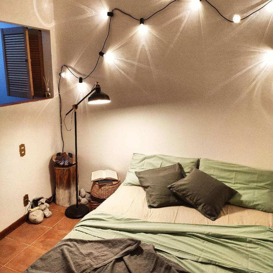Cara House Tuscany - Zona Lucca Chiatri المظهر الخارجي الصورة