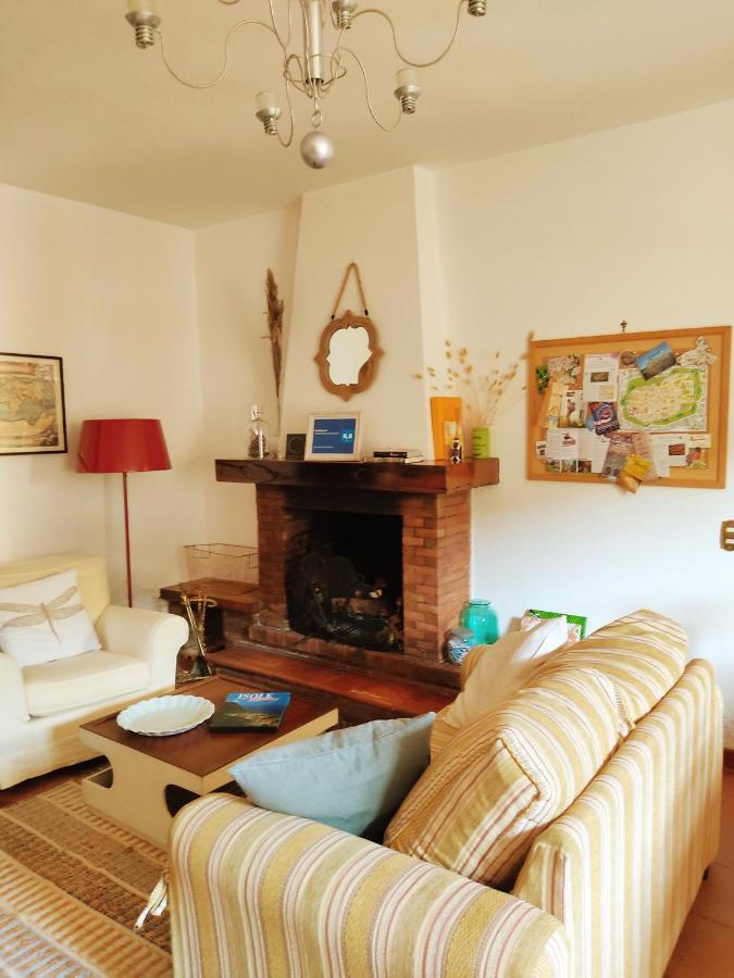 Cara House Tuscany - Zona Lucca Chiatri المظهر الخارجي الصورة
